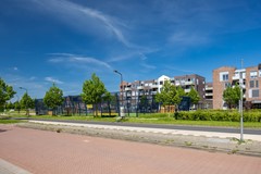 FotovanDana-Westerveer 30-37.jpg